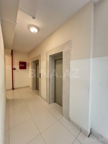 Продается 2-комн. новостройка 65 м², photo 14 from 16