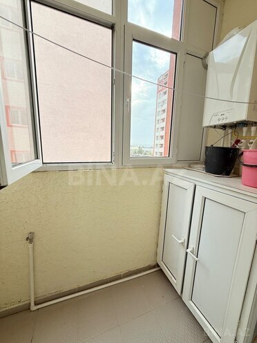 Продается 2-комн. новостройка 65 м², photo 12 from 16