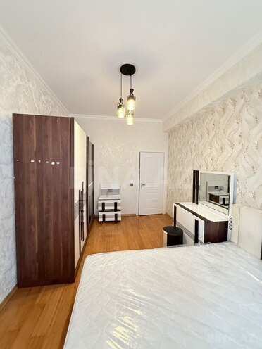 Продается 2-комн. новостройка 65 м², photo 11 from 16
