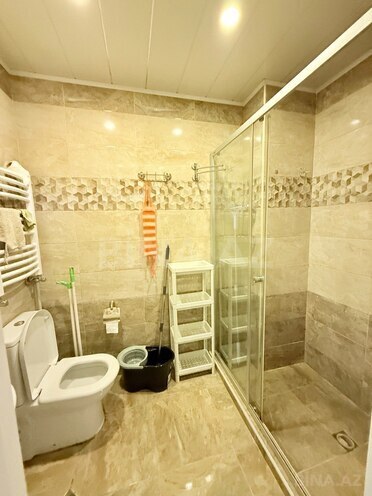 Продается 2-комн. новостройка 65 м², photo 13 from 16
