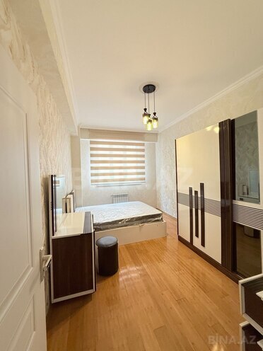 Продается 2-комн. новостройка 65 м², photo 10 from 16