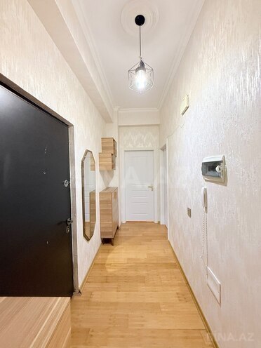 Продается 2-комн. новостройка 65 м², photo 9 from 16
