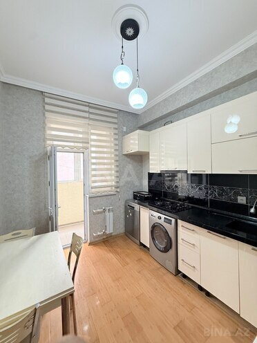 Продается 2-комн. новостройка 65 м², photo 6 from 16