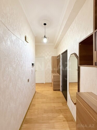 Продается 2-комн. новостройка 65 м², photo 7 from 16