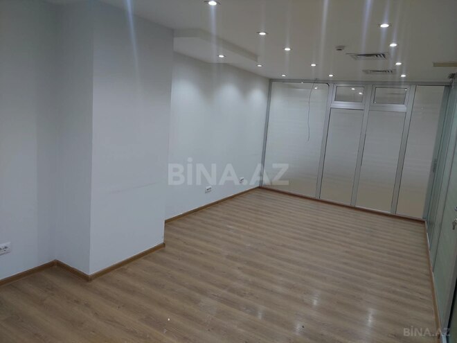 İcarəyə verilir  obyekt 600 m², 8 Noyabr m., photo 15 from 22