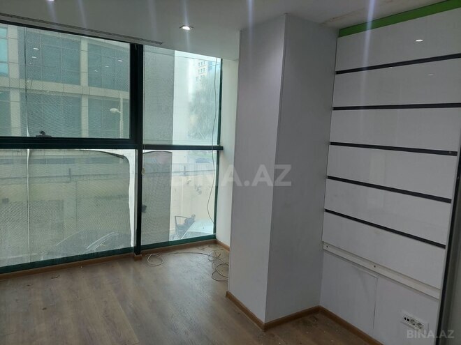İcarəyə verilir  obyekt 600 m², 8 Noyabr m., photo 16 from 22