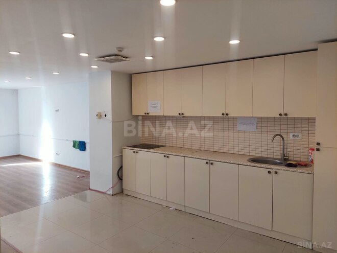 İcarəyə verilir  obyekt 600 m², 8 Noyabr m., photo 6 from 22