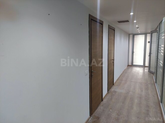 İcarəyə verilir  obyekt 600 m², 8 Noyabr m., photo 20 from 22