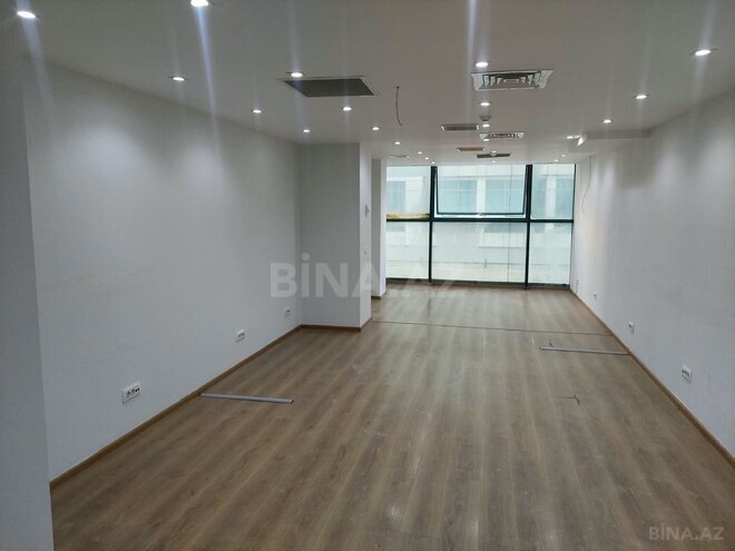 İcarəyə verilir  obyekt 600 m², 8 Noyabr m., photo 7 from 22