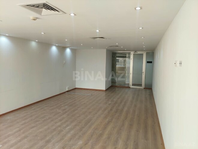 İcarəyə verilir  obyekt 600 m², 8 Noyabr m., photo 11 from 22