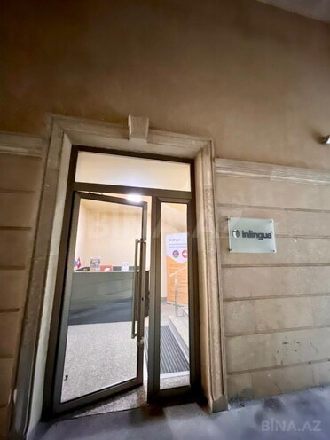 İcarəyə verilir 12 otaqlı ofis 400 m², Elmlər Akademiyası m., photo 5 from 32