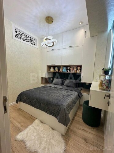 Продается 3-комн. новостройка 62 м², м. 28 мая, photo 5 from 10
