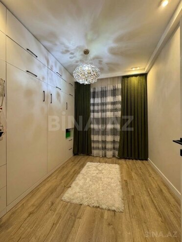 Продается 3-комн. новостройка 62 м², м. 28 мая, photo 6 from 10