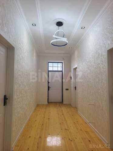 Продается 4-комн. дом/дача 90 м², пос. Мамедли, photo 7 from 16
