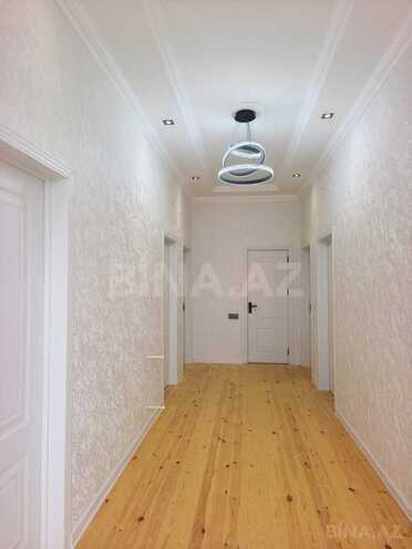 Продается 4-комн. дом/дача 90 м², пос. Мамедли, photo 8 from 16