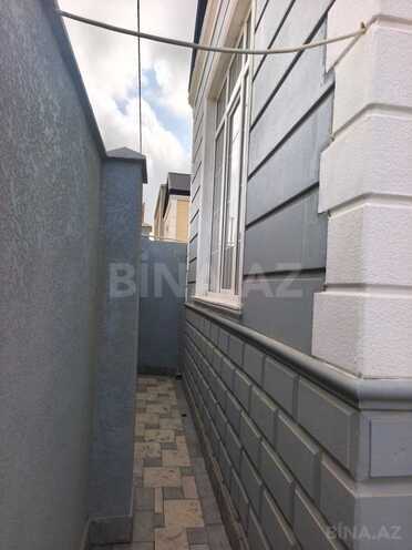 Продается 4-комн. дом/дача 90 м², пос. Мамедли, photo 6 from 16