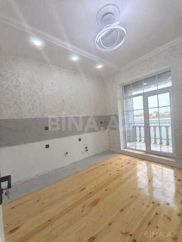 Продается 4-комн. дом/дача 90 м², пос. Мамедли, photo 11 from 16
