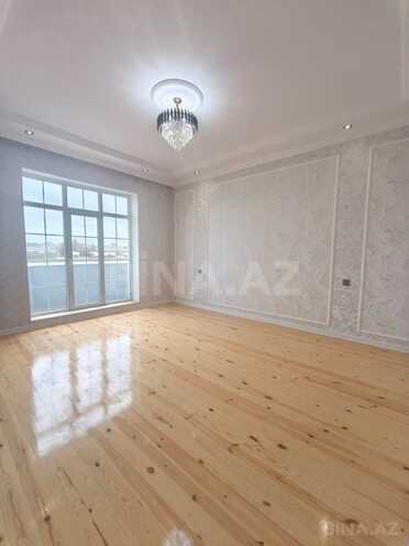 Продается 4-комн. дом/дача 90 м², пос. Мамедли, photo 10 from 16