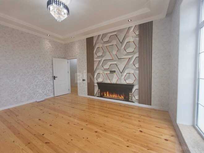 Продается 4-комн. дом/дача 90 м², пос. Мамедли, photo 9 from 16