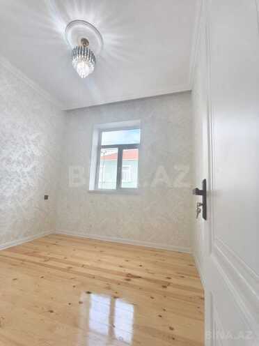 Продается 4-комн. дом/дача 90 м², пос. Мамедли, photo 12 from 16