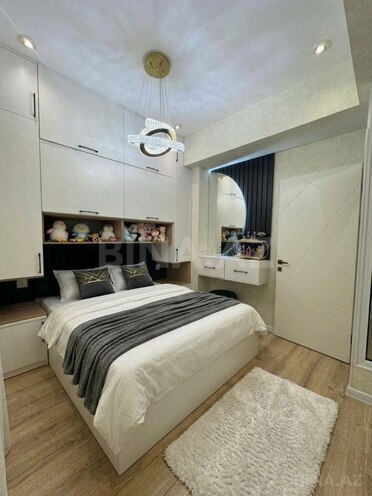 Продается 3-комн. новостройка 62 м², м. 28 мая, photo 4 from 10