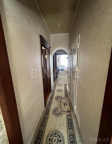 Satılır 3 otaqlı köhnə tikili 80 m², Həzi Aslanov m., photo 6 from 17