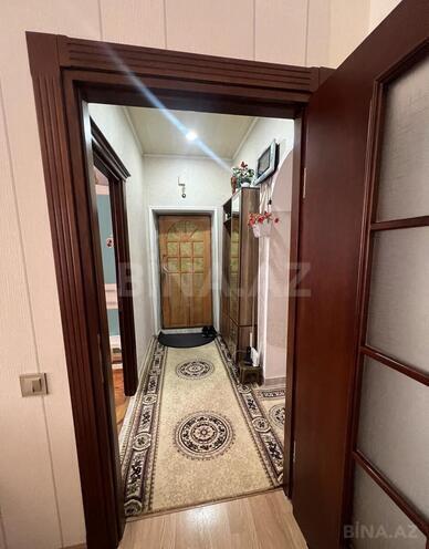 Satılır 3 otaqlı köhnə tikili 80 m², Həzi Aslanov m., photo 8 from 17