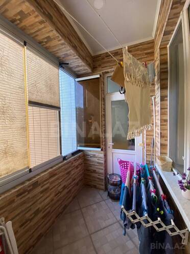 Продается 2-комн. новостройка 55 м², м. Азадлыг проспекти, photo 10 from 15