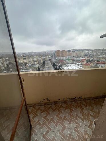 Сдается 2-комн. новостройка 68 м², пос. Бакиханова, photo 11 from 12