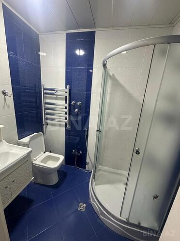 Сдается 2-комн. новостройка 68 м², пос. Бакиханова, photo 10 from 12