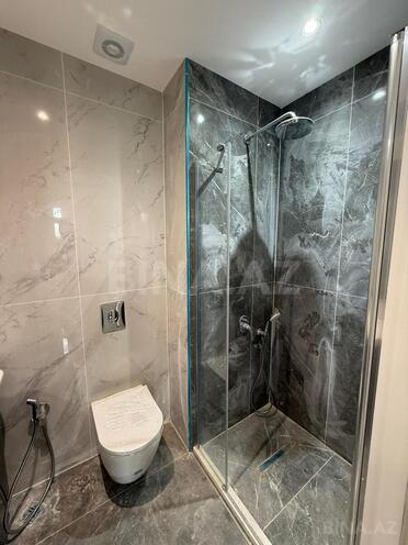 Satılır 2 otaqlı yeni tikili 48 m², Yasamal r., photo 7 from 10