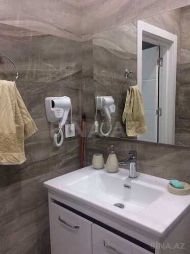 Сдаётся 2-комн. новостройка 70 м², м. 28 мая, photo 10 from 13