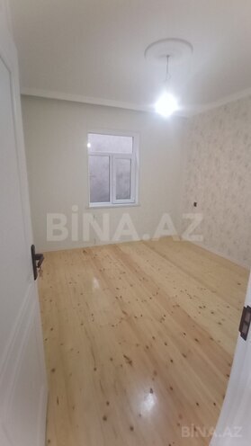 Продается 3-комн. дом/дача 80 м², пос. Масазыр, photo 12 from 13