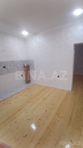Продается 3-комн. дом/дача 80 м², пос. Масазыр, photo 10 from 13