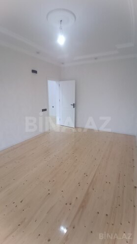Продается 3-комн. дом/дача 80 м², пос. Масазыр, photo 8 from 13
