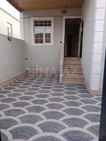 Продается 3-комн. дом/дача 80 м², пос. Масазыр, photo 6 from 13