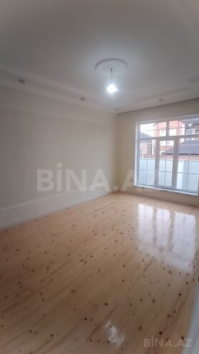 Продается 3-комн. дом/дача 80 м², пос. Масазыр, photo 7 from 13