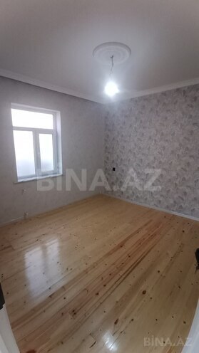 Продается 3-комн. дом/дача 80 м², пос. Масазыр, photo 9 from 13
