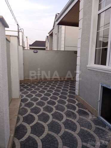 Продается 3-комн. дом/дача 80 м², пос. Масазыр, photo 3 from 13