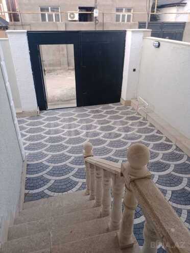 Продается 3-комн. дом/дача 80 м², пос. Масазыр, photo 5 from 13