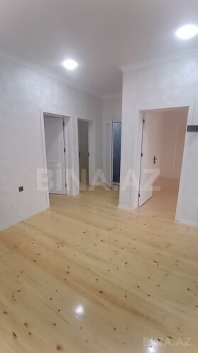 Продается 3-комн. дом/дача 80 м², пос. Масазыр, photo 11 from 13