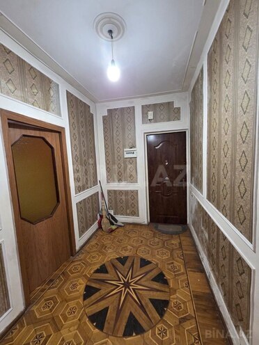 Продается 4-комн. вторичка 110 м², пос. Ахмедлы, photo 11 from 16