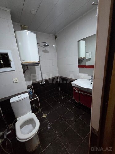 Продается 4-комн. вторичка 110 м², пос. Ахмедлы, photo 14 from 16