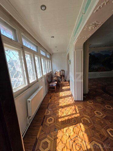 Продается 4-комн. вторичка 110 м², пос. Ахмедлы, photo 15 from 16