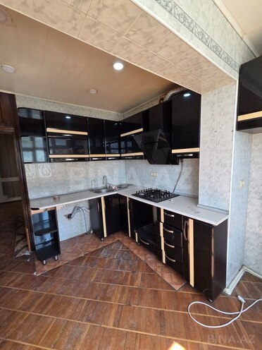 Продается 4-комн. вторичка 110 м², пос. Ахмедлы, photo 8 from 16