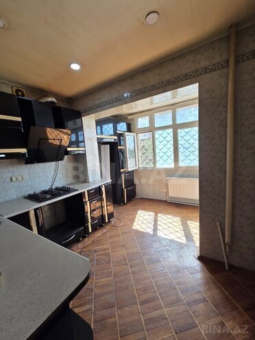 Продается 4-комн. вторичка 110 м², пос. Ахмедлы, photo 9 from 16