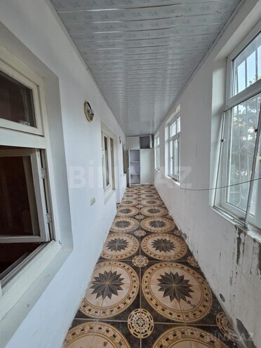 Продается 4-комн. вторичка 110 м², пос. Ахмедлы, photo 13 from 16