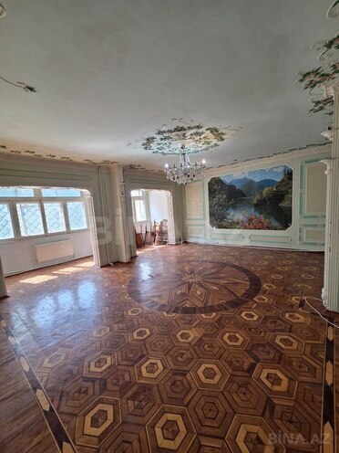 Продается 4-комн. вторичка 110 м², пос. Ахмедлы, photo 6 from 16