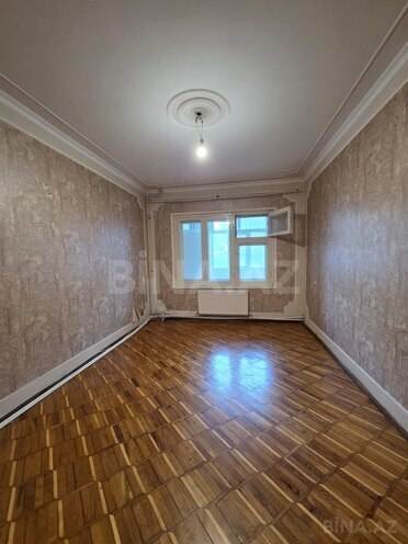 Продается 4-комн. вторичка 110 м², пос. Ахмедлы, photo 4 from 16