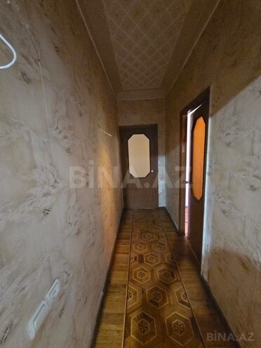 Продается 4-комн. вторичка 110 м², пос. Ахмедлы, photo 12 from 16